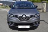 RENAULT GRAND SCENIC DCI 130 CV BVM6 7 PLACES 4