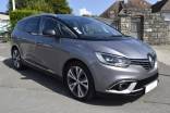 RENAULT GRAND SCENIC DCI 130 CV BVM6 7 PLACES 5