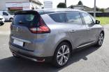 RENAULT GRAND SCENIC DCI 130 CV BVM6 7 PLACES 6