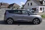 RENAULT GRAND SCENIC DCI 130 CV BVM6 7 PLACES 7