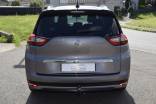 RENAULT GRAND SCENIC DCI 130 CV BVM6 7 PLACES 8