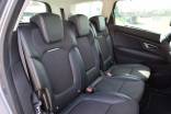 RENAULT GRAND SCENIC DCI 130 CV BVM6 7 PLACES 15