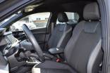 AUDI A1 SPORTBACK SLINE TFSI 110 CV STRONIC 12