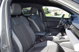 AUDI A1 SPORTBACK SLINE TFSI 110 CV STRONIC 15