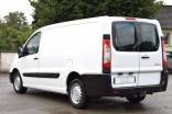 CITROEN JUMPY FOURGON L2 H1 2.0 HDI 128 CV BV6 5