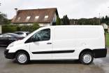 CITROEN JUMPY FOURGON L2 H1 2.0 HDI 128 CV BV6 3