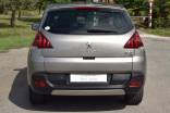 PEUGEOT 3008 1.6 e HDI 115 CV / BOITE AUTOMATIQUE 8