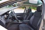 PEUGEOT 3008 1.6 e HDI 115 CV / BOITE AUTOMATIQUE 11