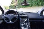 PEUGEOT 3008 1.6 e HDI 115 CV / BOITE AUTOMATIQUE 9