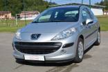 PEUGEOT 207 1.4 75 CV / 63900 KMS 1