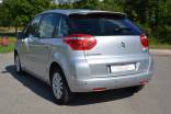 CITROEN C4 PICASSO 1.6 HDI 110 CV CONFORT / 55900 KMS / PARE BRISE PANORAMIQUE 3