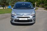 CITROEN C4 PICASSO 1.6 HDI 110 CV CONFORT / 55900 KMS / PARE BRISE PANORAMIQUE 5