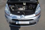 CITROEN C4 PICASSO 1.6 HDI 110 CV CONFORT / 55900 KMS / PARE BRISE PANORAMIQUE 19