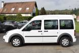 FORD TOURNEO CONNECT LONG TREND 1.8 TDCI 90 CV 8 PLACES 6