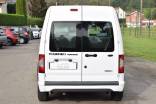 FORD TOURNEO CONNECT LONG TREND 1.8 TDCI 90 CV 8 PLACES 8