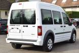 FORD TOURNEO CONNECT LONG TREND 1.8 TDCI 90 CV 8 PLACES 3