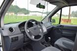 FORD TOURNEO CONNECT LONG TREND 1.8 TDCI 90 CV 8 PLACES 10