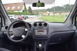 FORD TOURNEO CONNECT LONG TREND 1.8 TDCI 90 CV 8 PLACES 11