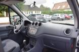 FORD TOURNEO CONNECT LONG TREND 1.8 TDCI 90 CV 8 PLACES 14