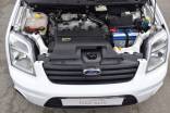 FORD TOURNEO CONNECT LONG TREND 1.8 TDCI 90 CV 8 PLACES 17