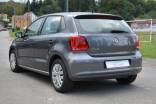 VOLKSWAGEN POLO V TRENDLINE 1.2 60 CV 3