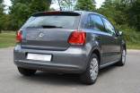 VOLKSWAGEN POLO V TRENDLINE 1.2 60 CV 4