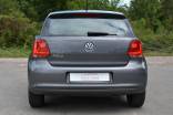 VOLKSWAGEN POLO V TRENDLINE 1.2 60 CV 6