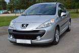 PEUGEOT 207 1.4 75 CV URBAN MOVE / 40900 KMS  1