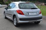 PEUGEOT 207 1.4 75 CV URBAN MOVE / 40900 KMS  3