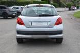 PEUGEOT 207 1.4 75 CV URBAN MOVE / 40900 KMS  6