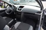 PEUGEOT 207 1.4 75 CV URBAN MOVE / 40900 KMS  17