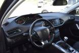 PEUGEOT 308 ALLURE HDI 120 CV BVM6 1