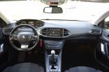 PEUGEOT 308 ALLURE HDI 120 CV BVM6 3