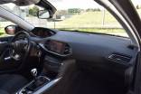 PEUGEOT 308 ALLURE HDI 120 CV BVM6 6