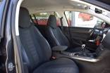 PEUGEOT 308 ALLURE HDI 120 CV BVM6 7