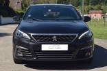 PEUGEOT 308 SW GT LINE 130 CV BV6 8