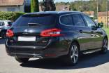 PEUGEOT 308 SW GT LINE 130 CV BV6 7