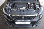 PEUGEOT 308 SW GT LINE 130 CV BV6 17