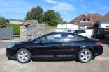 PEUGEOT 407 COUPE EXCLUSIVE 2.0 HDI 138 CV BVM6  4