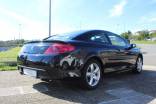 PEUGEOT 407 COUPE EXCLUSIVE 2.0 HDI 138 CV BVM6  7