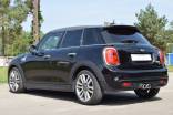 MINI COOPER SD SEVEN 170 CV BVA 5 PORTES 6