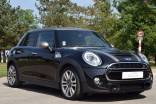 MINI COOPER SD SEVEN 170 CV BVA 5 PORTES 2