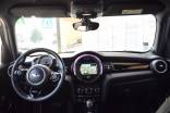 MINI COOPER SD SEVEN 170 CV BVA 5 PORTES 9