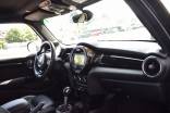 MINI COOPER SD SEVEN 170 CV BVA 5 PORTES 13