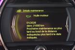 MINI COOPER SD SEVEN 170 CV BVA 5 PORTES 15