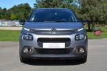 CITROEN C3 ORIGIN'S 82 CV / 64500 KMS 5