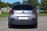 CITROEN C3 ORIGIN'S 82 CV / 64500 KMS 6