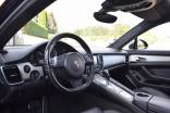 PORSCHE PANAMERA TURBO 4.8 V8 500 CV PDK 11