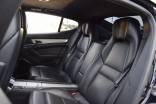 PORSCHE PANAMERA TURBO 4.8 V8 500 CV PDK 12