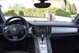 PORSCHE PANAMERA TURBO 4.8 V8 500 CV PDK 9